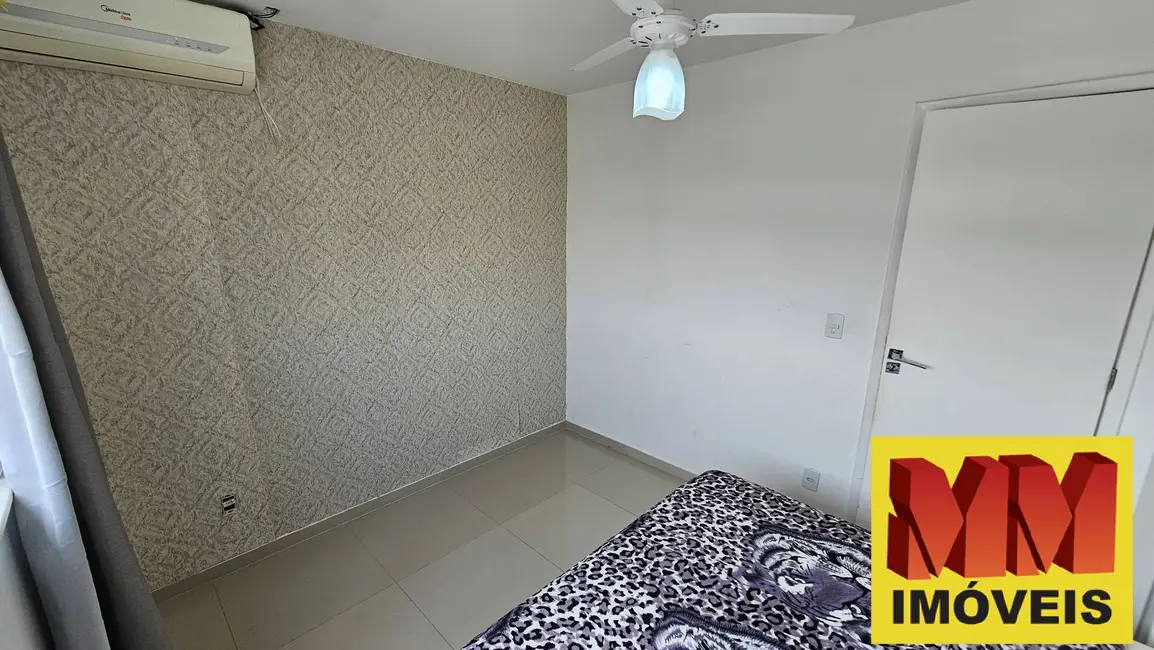 Cobertura com 4 quartos à venda, 130m2 em Centro, Cabo Frio - RJ - imagem 8 Foto 8 de Cobertura com 4 quartos à venda, 130m2 em Centro, Cabo Frio - RJ