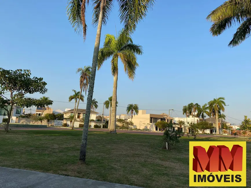 Foto 5 de Terreno / Lote à venda, 450m2 em Cabo Frio - RJ
