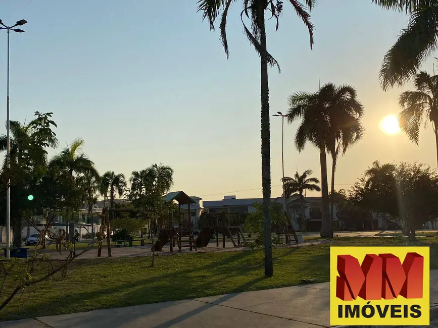 Foto 4 de Terreno / Lote à venda, 450m2 em Cabo Frio - RJ