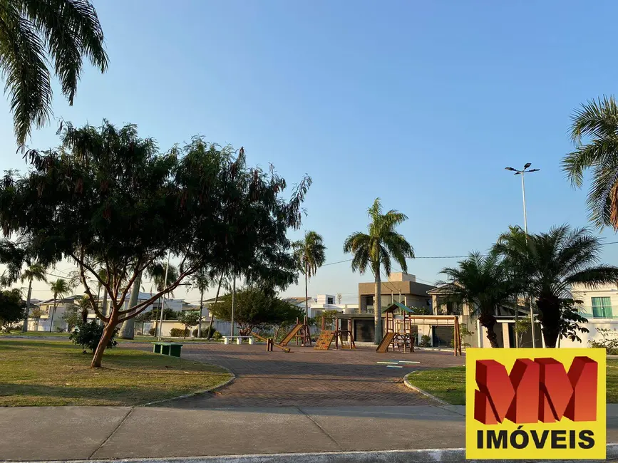 Foto 3 de Terreno / Lote à venda, 450m2 em Cabo Frio - RJ