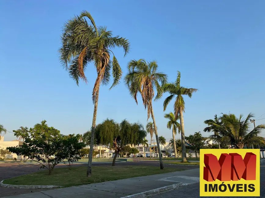 Foto 9 de Terreno / Lote à venda, 450m2 em Cabo Frio - RJ