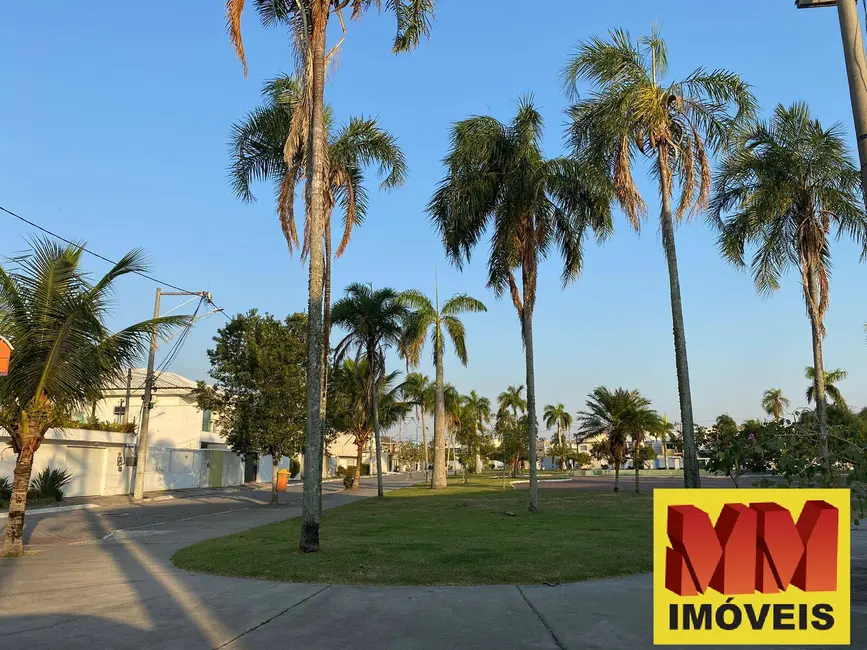 Foto 8 de Terreno / Lote à venda, 450m2 em Cabo Frio - RJ