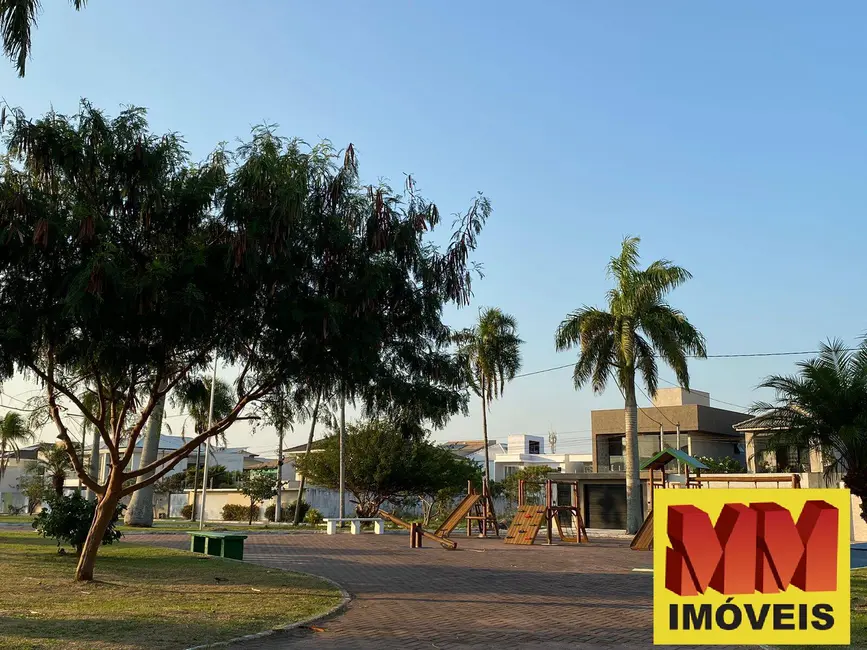 Foto 7 de Terreno / Lote à venda, 450m2 em Cabo Frio - RJ