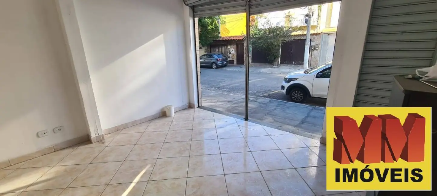 Loja à venda e para alugar, 36m2 em Vila Nova, Cabo Frio - RJ - imagem 6 Foto 6 de Loja à venda e para alugar, 36m2 em Vila Nova, Cabo Frio - RJ