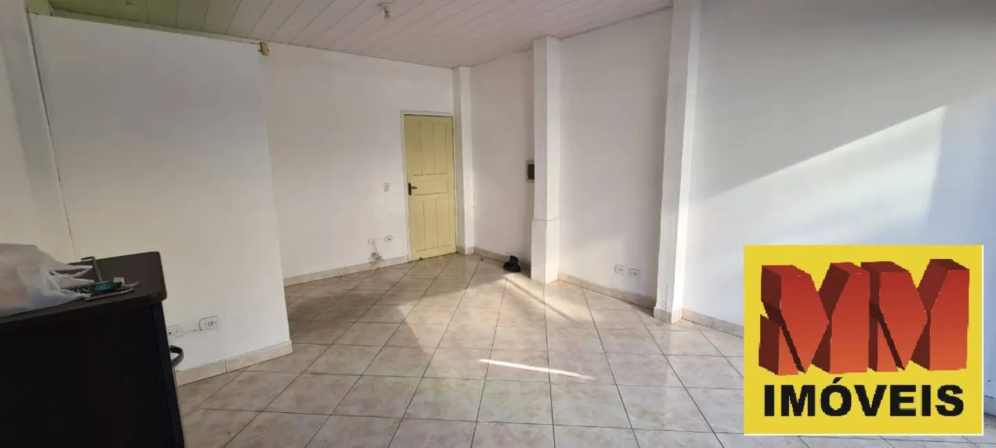 Loja à venda e para alugar, 36m2 em Vila Nova, Cabo Frio - RJ - imagem 9 Foto 9 de Loja à venda e para alugar, 36m2 em Vila Nova, Cabo Frio - RJ