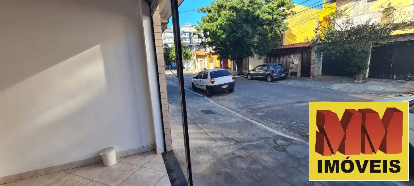 Loja à venda e para alugar, 36m2 em Vila Nova, Cabo Frio - RJ - imagem 5 Foto 5 de Loja à venda e para alugar, 36m2 em Vila Nova, Cabo Frio - RJ