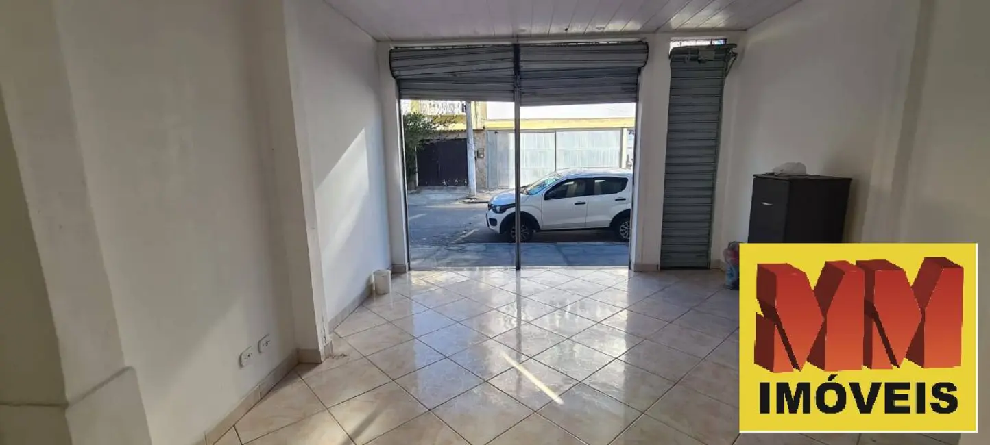 Loja à venda e para alugar, 36m2 em Vila Nova, Cabo Frio - RJ - imagem 8 Foto 8 de Loja à venda e para alugar, 36m2 em Vila Nova, Cabo Frio - RJ