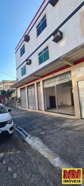 Loja à venda e para alugar, 36m2 em Vila Nova, Cabo Frio - RJ - imagem 1 Foto 1 de Loja à venda e para alugar, 36m2 em Vila Nova, Cabo Frio - RJ