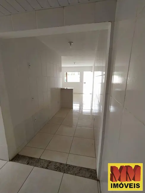 Casa com 2 quartos à venda, 60m2 em Cabo Frio - RJ - imagem 9 Foto 9 de Casa com 2 quartos à venda, 60m2 em Cabo Frio - RJ
