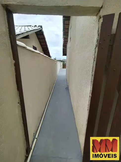 Casa com 2 quartos à venda, 60m2 em Cabo Frio - RJ - imagem 4 Foto 4 de Casa com 2 quartos à venda, 60m2 em Cabo Frio - RJ