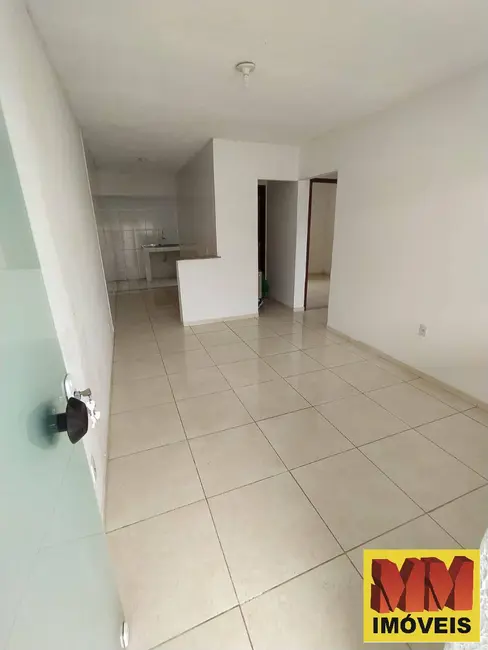Casa com 2 quartos à venda, 60m2 em Cabo Frio - RJ - imagem 7 Foto 7 de Casa com 2 quartos à venda, 60m2 em Cabo Frio - RJ