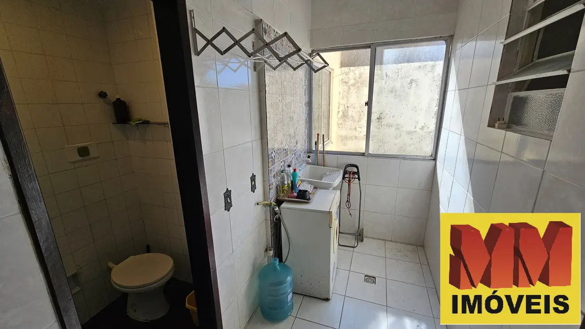 Cobertura com 3 quartos para alugar, 164m2 em Centro, Cabo Frio - RJ - imagem 7 Foto 7 de Cobertura com 3 quartos para alugar, 164m2 em Centro, Cabo Frio - RJ