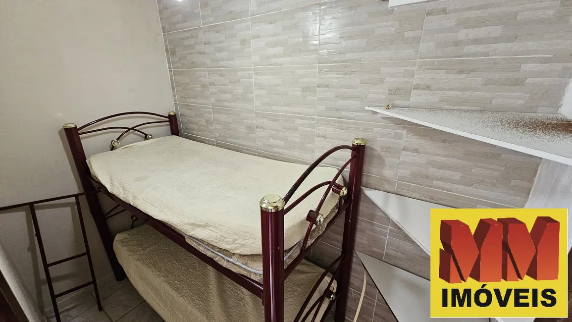 Cobertura com 3 quartos para alugar, 164m2 em Centro, Cabo Frio - RJ - imagem 8 Foto 8 de Cobertura com 3 quartos para alugar, 164m2 em Centro, Cabo Frio - RJ