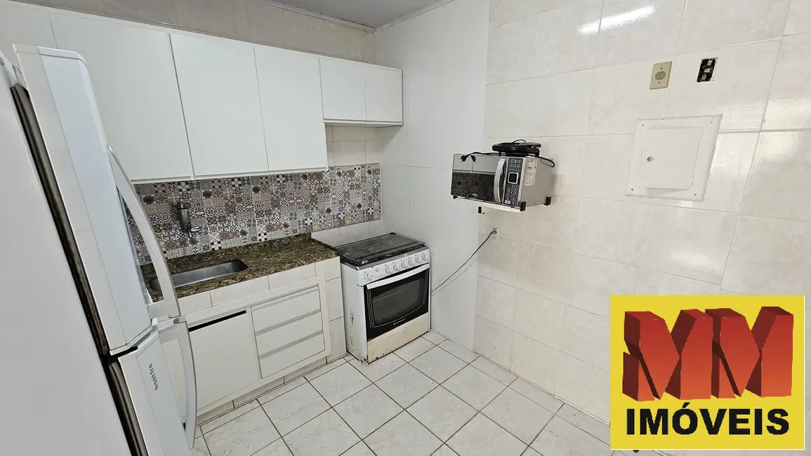 Cobertura com 3 quartos para alugar, 164m2 em Centro, Cabo Frio - RJ - imagem 9 Foto 9 de Cobertura com 3 quartos para alugar, 164m2 em Centro, Cabo Frio - RJ