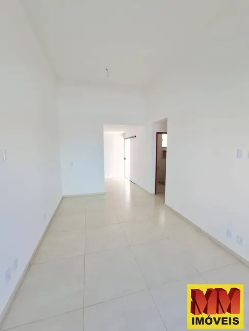 Foto 2 de Casa de Condomínio com 3 quartos à venda, 78m2 em Fluminense, Sao Pedro Da Aldeia - RJ