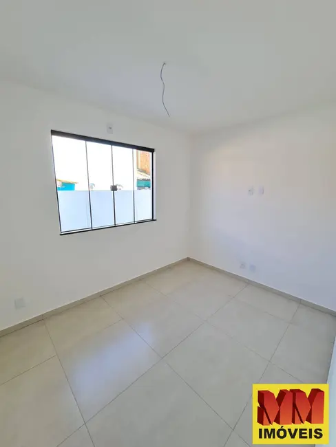 Foto 9 de Casa de Condomínio com 3 quartos à venda, 78m2 em Fluminense, Sao Pedro Da Aldeia - RJ
