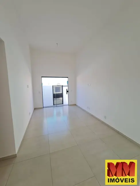 Foto 3 de Casa de Condomínio com 3 quartos à venda, 78m2 em Fluminense, Sao Pedro Da Aldeia - RJ