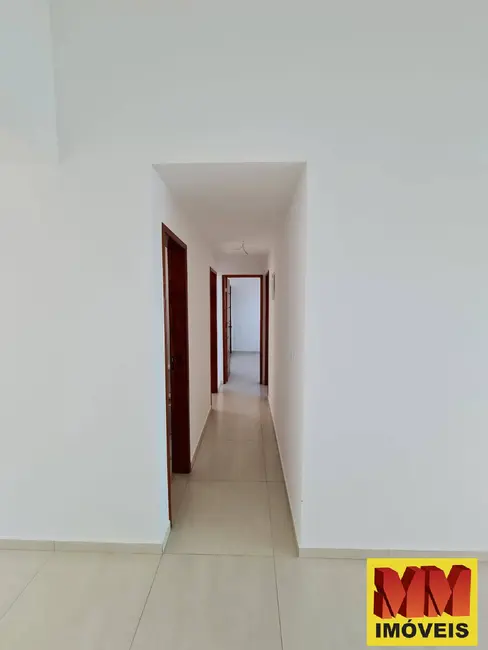 Foto 6 de Casa de Condomínio com 3 quartos à venda, 78m2 em Fluminense, Sao Pedro Da Aldeia - RJ