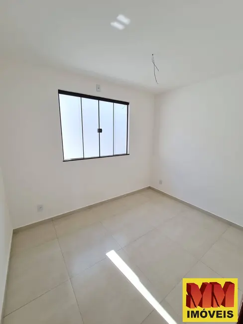 Foto 8 de Casa de Condomínio com 3 quartos à venda, 78m2 em Fluminense, Sao Pedro Da Aldeia - RJ