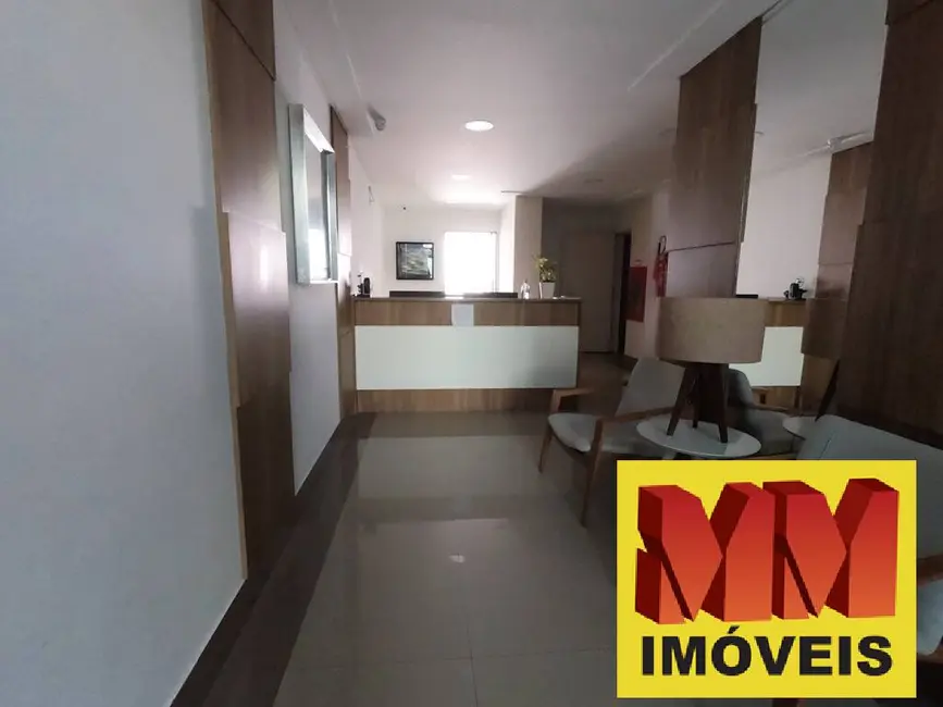 Apartamento com 1 quarto à venda, 45m2 em Centro, Cabo Frio - RJ - imagem 4 Foto 4 de Apartamento com 1 quarto à venda, 45m2 em Centro, Cabo Frio - RJ