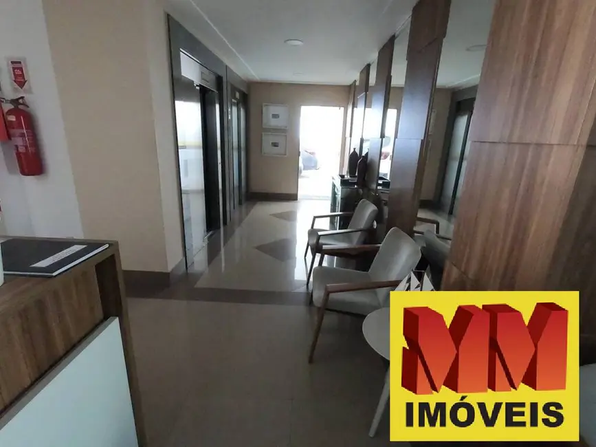 Apartamento com 1 quarto à venda, 45m2 em Centro, Cabo Frio - RJ - imagem 5 Foto 5 de Apartamento com 1 quarto à venda, 45m2 em Centro, Cabo Frio - RJ