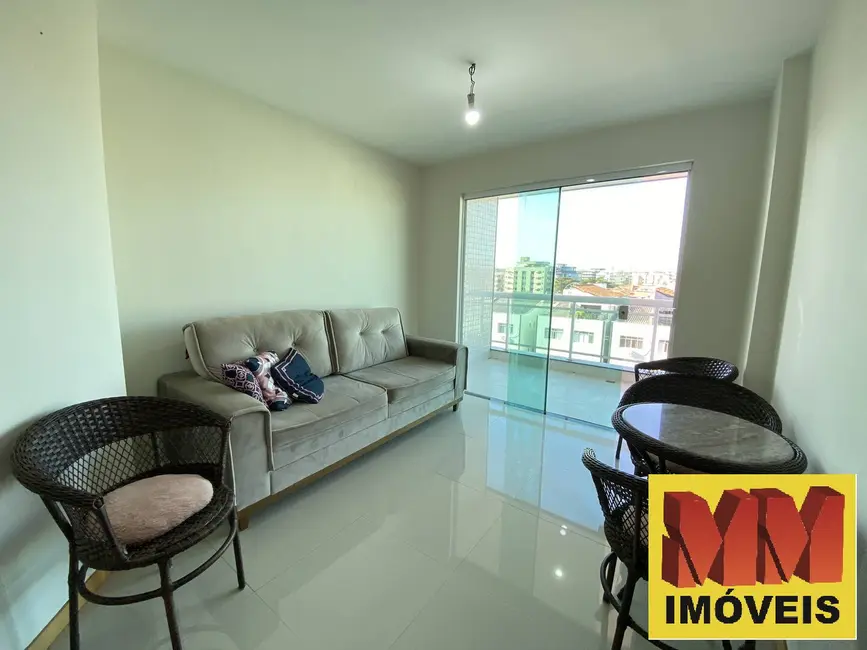 Foto 5 de Apartamento com 2 quartos à venda, 103m2 em Braga, Cabo Frio - RJ