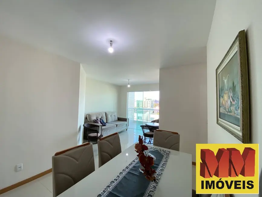 Foto 4 de Apartamento com 2 quartos à venda, 103m2 em Braga, Cabo Frio - RJ