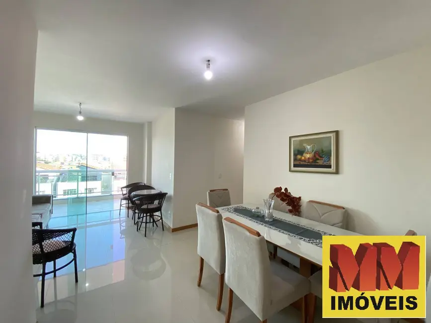 Foto 3 de Apartamento com 2 quartos à venda, 103m2 em Braga, Cabo Frio - RJ