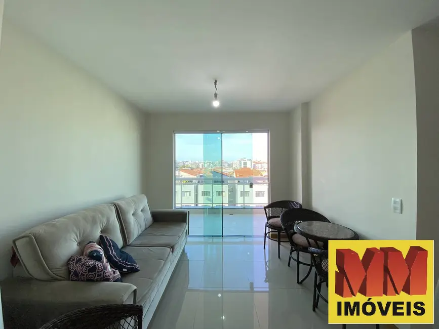 Foto 6 de Apartamento com 2 quartos à venda, 103m2 em Braga, Cabo Frio - RJ