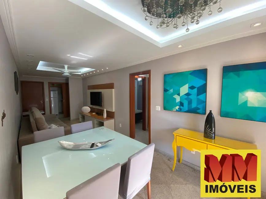 Apartamento com 2 quartos à venda, 90m2 em Algodoal, Cabo Frio - RJ - imagem 5 Foto 5 de Apartamento com 2 quartos à venda, 90m2 em Algodoal, Cabo Frio - RJ