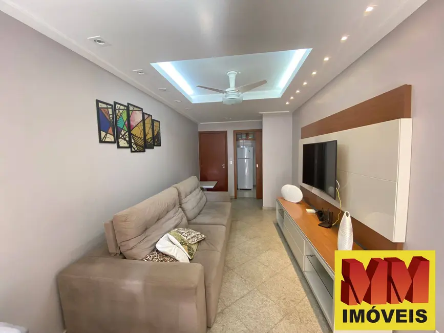 Apartamento com 2 quartos à venda, 90m2 em Algodoal, Cabo Frio - RJ - imagem 4 Foto 4 de Apartamento com 2 quartos à venda, 90m2 em Algodoal, Cabo Frio - RJ