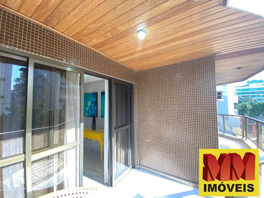 Apartamento com 2 quartos à venda, 90m2 em Algodoal, Cabo Frio - RJ - imagem 9 Foto 9 de Apartamento com 2 quartos à venda, 90m2 em Algodoal, Cabo Frio - RJ