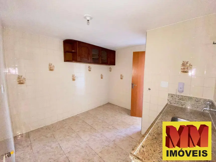 Foto 8 de Apartamento com 3 quartos à venda, 140m2 em Passagem, Cabo Frio - RJ