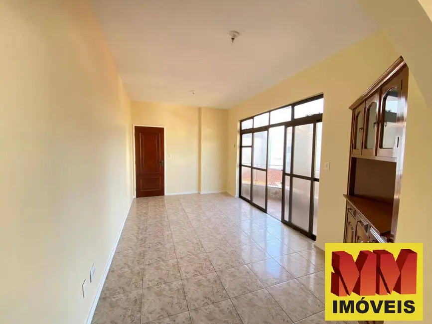 Foto 5 de Apartamento com 3 quartos à venda, 140m2 em Passagem, Cabo Frio - RJ