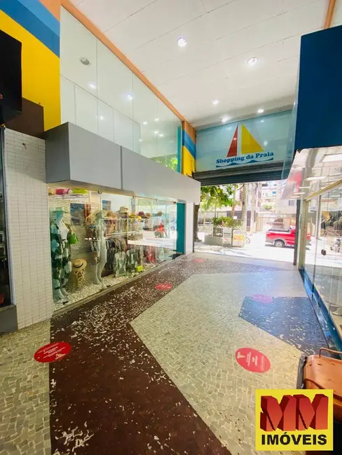 Foto 9 de Loja à venda, 90m2 em Centro, Cabo Frio - RJ