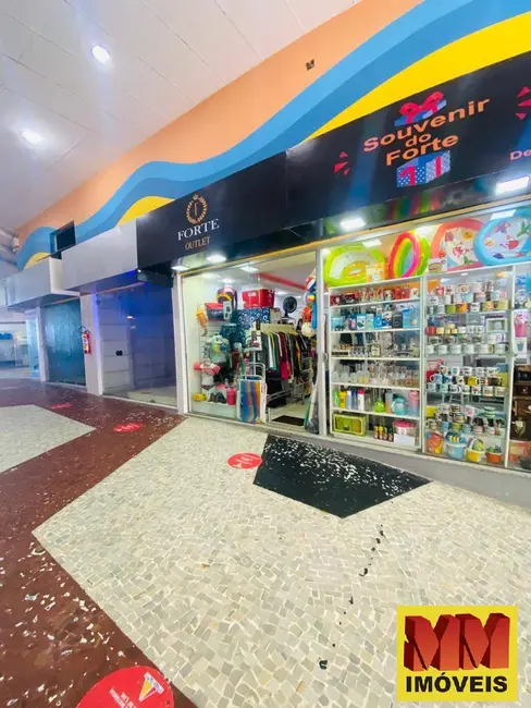 Foto 7 de Loja à venda, 90m2 em Centro, Cabo Frio - RJ