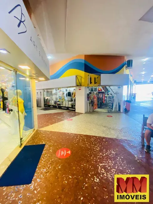 Foto 3 de Loja à venda, 90m2 em Centro, Cabo Frio - RJ