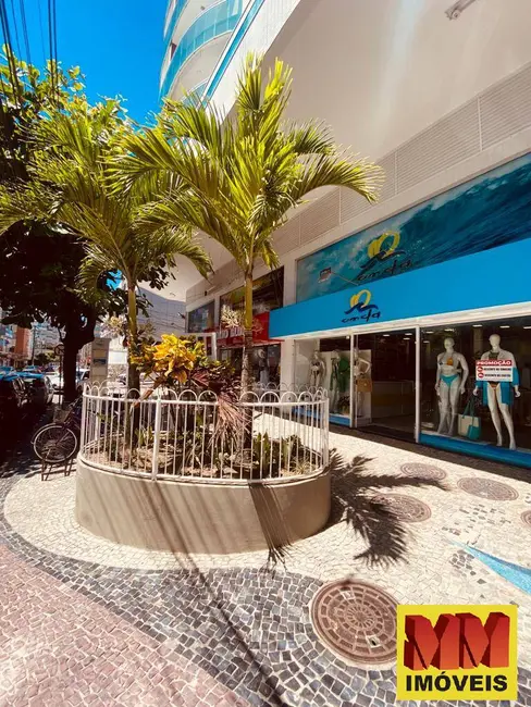 Foto 2 de Loja à venda, 90m2 em Centro, Cabo Frio - RJ
