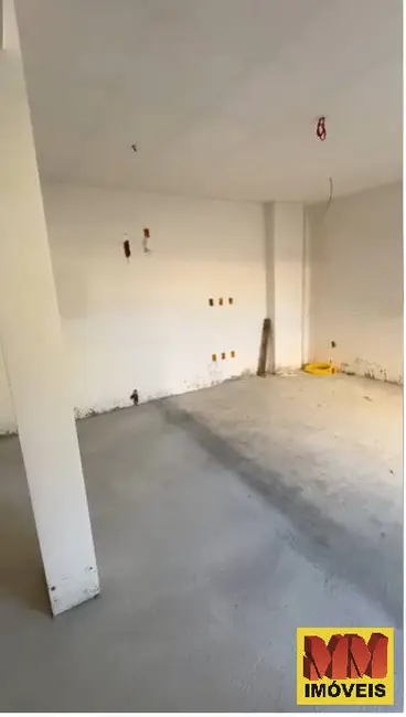 Foto 8 de Loja à venda, 32m2 em Centro, Arraial Do Cabo - RJ