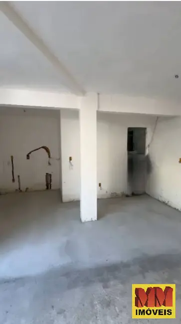 Foto 2 de Loja à venda, 32m2 em Centro, Arraial Do Cabo - RJ