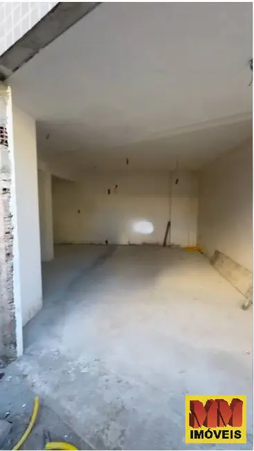 Foto 1 de Loja à venda, 32m2 em Centro, Arraial Do Cabo - RJ