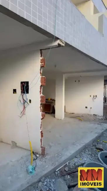 Foto 9 de Loja à venda, 32m2 em Centro, Arraial Do Cabo - RJ