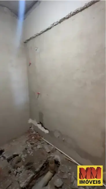 Foto 5 de Loja à venda, 32m2 em Centro, Arraial Do Cabo - RJ