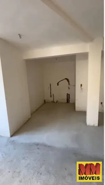 Foto 3 de Loja à venda, 32m2 em Centro, Arraial Do Cabo - RJ