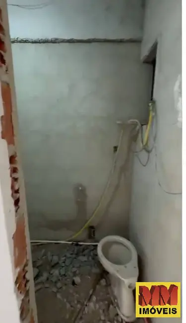 Foto 4 de Loja à venda, 32m2 em Centro, Arraial Do Cabo - RJ