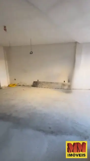 Foto 7 de Loja à venda, 32m2 em Centro, Arraial Do Cabo - RJ