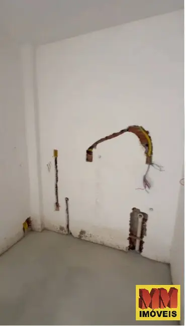 Foto 6 de Loja à venda, 32m2 em Centro, Arraial Do Cabo - RJ