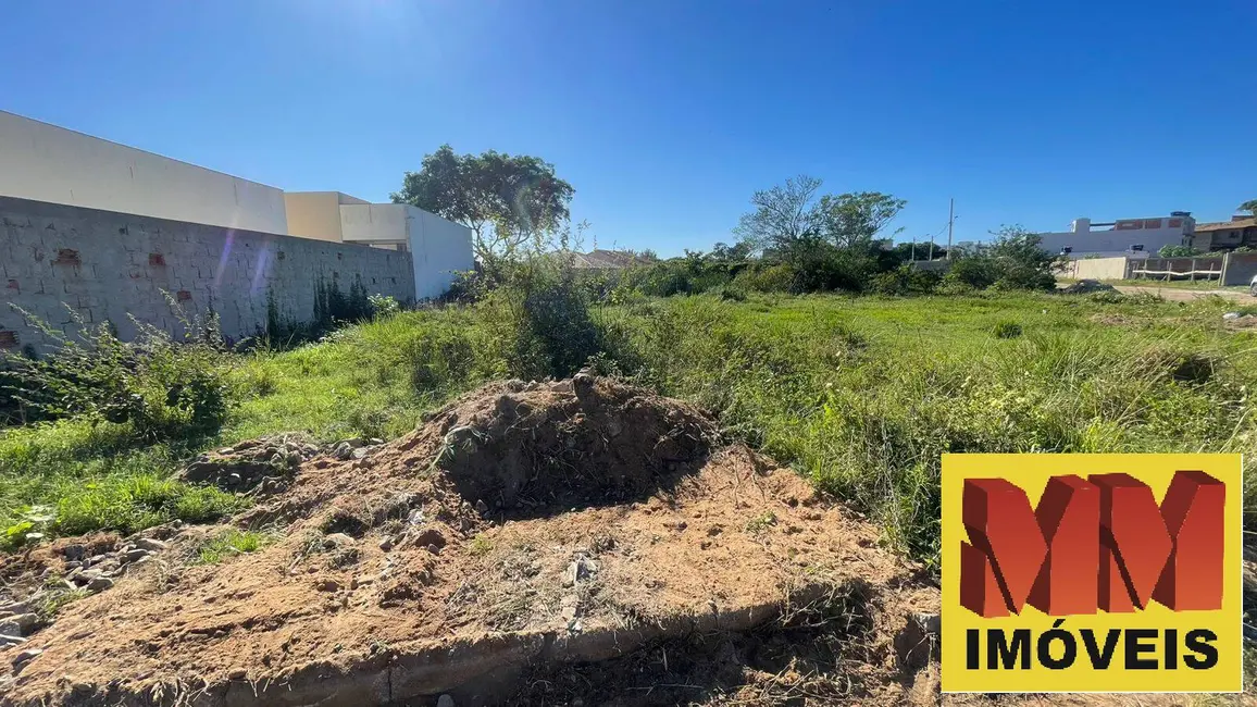 Terreno / Lote à venda, 550m2 em Cabo Frio - RJ - imagem 6 Foto 6 de Terreno / Lote à venda, 550m2 em Cabo Frio - RJ