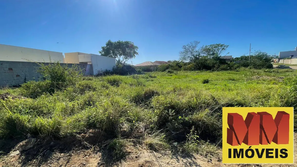 Terreno / Lote à venda, 550m2 em Cabo Frio - RJ - imagem 1 Foto 1 de Terreno / Lote à venda, 550m2 em Cabo Frio - RJ