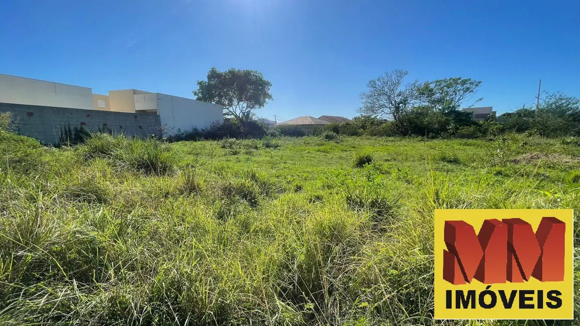 Terreno / Lote à venda, 550m2 em Cabo Frio - RJ - imagem 4 Foto 4 de Terreno / Lote à venda, 550m2 em Cabo Frio - RJ